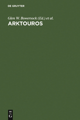 Arktouros - 