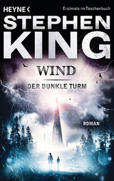 Wind - Stephen King