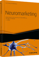 Neuromarketing - Hans-Georg Häusel