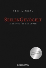 Seelengevögelt - Veit Lindau