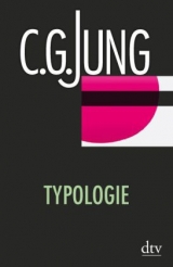 Typologie - Carl Gustav Jung