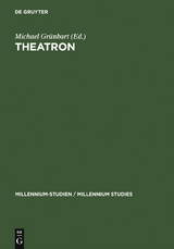 Theatron - 