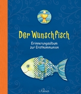 Der Wunschfisch - 