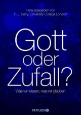 Gott oder Zufall? - 