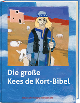 Die große Kees de Kort-Bibel