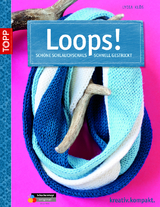 Loops! - Lydia Klös