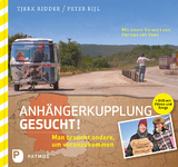 Anhängerkupplung gesucht! - Tjerk Ridder, Peter Bijl