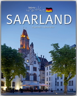 Horizont Saarland - Michael Kühler