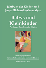 Babys und Kleinkinder - 