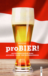 proBIER! - Martin Voigt