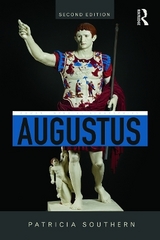 Augustus - Southern, Patricia