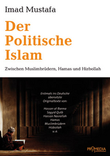 Der Politische Islam - Imad Mustafa