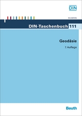 Geodäsie - 