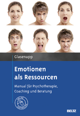 Emotionen als Ressourcen - Jan Glasenapp