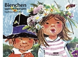 Bienchen summ herum - Meyer-Rey, Ingeborg