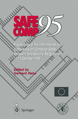 Safe Comp 95 - 