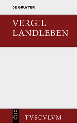 Landleben -  Vergil