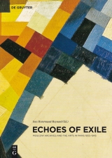 Echoes of Exile - 