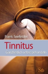 Tinnitus - Frank Seefelder