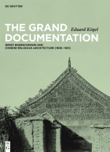 The Grand Documentation -  Eduard Kögel