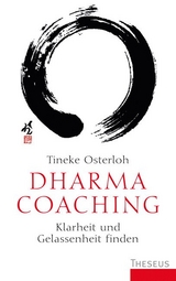 Dharma Coaching - Tineke Osterloh