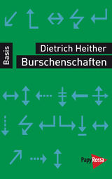 Burschenschaften - Dietrich Heither