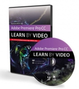 Adobe Premiere Pro CC - Jago, Maxim