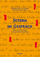 Soteria im Gespräch - 