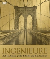 Ingenieure - 