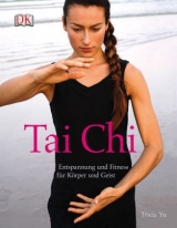 Tai Chi - Tricia Yu