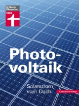 Photovoltaik - Thomas Seltmann