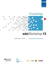 edaWorkshop 13