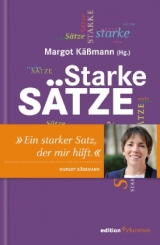 Starke Sätze - 