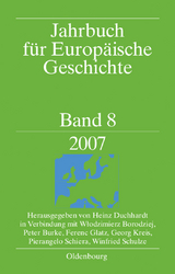 2007 - 