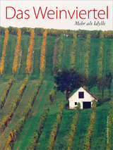 Das Weinviertel - 