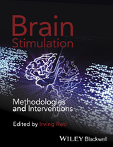 Brain Stimulation -  Irving Reti