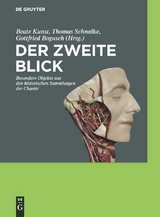 Der zweite Blick - 