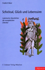 Schicksal, Glück und Lebenssinn - Prof.Dr. Friedrich Maier