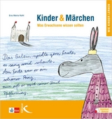 Kinder & Märchen - Eva Maria Kohl