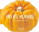 Alles Kürbis - Academia Academia Barilla