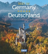 DuMont Bildband Best of Germany/Deutschland - Frank Dr.Druffner