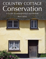 Country Cottage Conservation -  Bevis Claxton