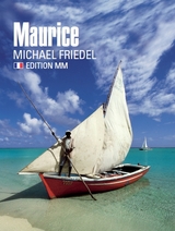 Maurice - Michael Friedel