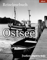 Ostsee -  Frankfurter Allgemeine Archiv