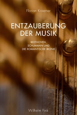 Entzauberung der Musik - Florian Kraemer