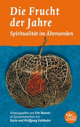 Die Frucht der Jahre - 