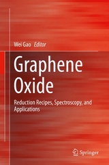Graphene Oxide - 