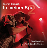 In meiner Spur - Stefan Gerlach