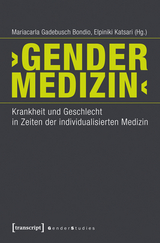 ›Gender-Medizin‹ - 
