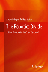 The Robotics Divide - 